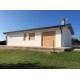 Properties for Sale_Villas_La Villa Bianca in Le Marche_2